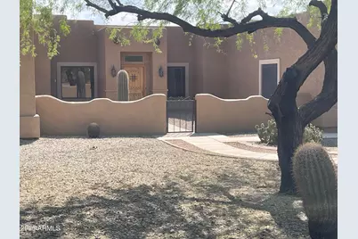 9907 E Flanders Road, Mesa, AZ 85207 - Photo 6