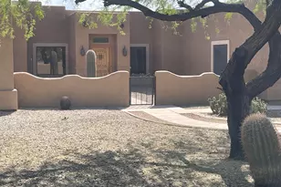 9907 E Flanders Rd, Mesa, AZ 85207 - Photo 6