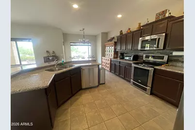 9907 E Flanders Road, Mesa, AZ 85207 - Photo 40