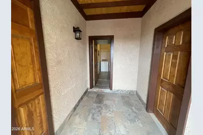 9907 E Flanders Road, Mesa, AZ 85207 - Photo 32