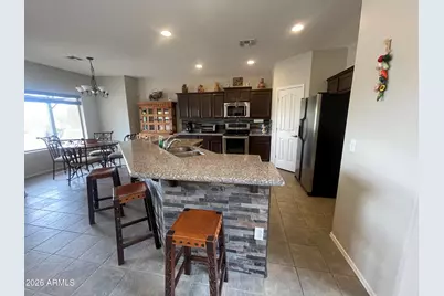 9907 E Flanders Road, Mesa, AZ 85207 - Photo 34