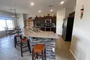 9907 E Flanders Rd, Mesa, AZ 85207 - Photo 34