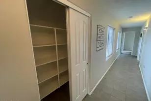 9907 E Flanders Rd, Mesa, AZ 85207 - Photo 22