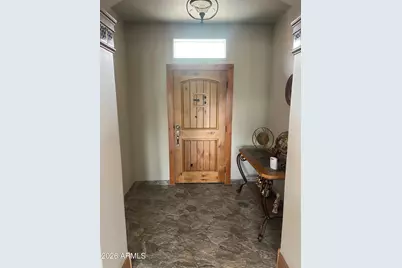 9907 E Flanders Road, Mesa, AZ 85207 - Photo 14