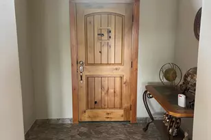 9907 E Flanders Rd, Mesa, AZ 85207 - Photo 14