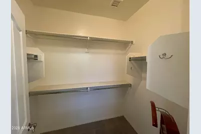 9907 E Flanders Road, Mesa, AZ 85207 - Photo 18