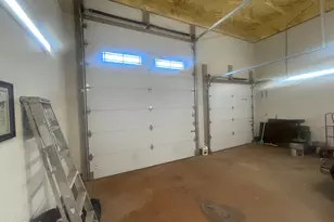 9907 E Flanders Rd, Mesa, AZ 85207 - Photo 44