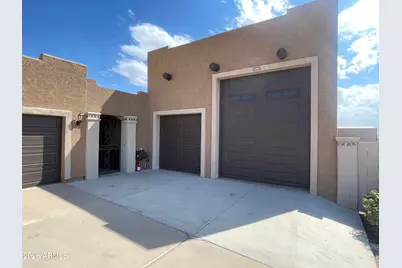 9907 E Flanders Road, Mesa, AZ 85207 - Photo 4