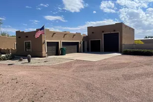 9907 E Flanders Rd, Mesa, AZ 85207 - Photo 2