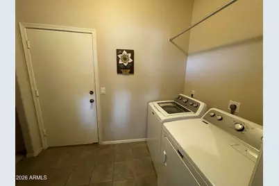 9907 E Flanders Road, Mesa, AZ 85207 - Photo 30