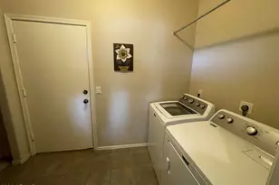 9907 E Flanders Rd, Mesa, AZ 85207 - Photo 30