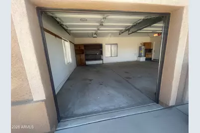 9907 E Flanders Road, Mesa, AZ 85207 - Photo 42