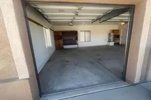 9907 E Flanders Rd, Mesa, AZ 85207 - Photo 42