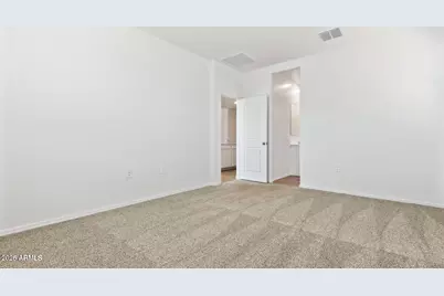 18476 W Buckskin Trail, Wittmann, AZ 85361 - Photo 18