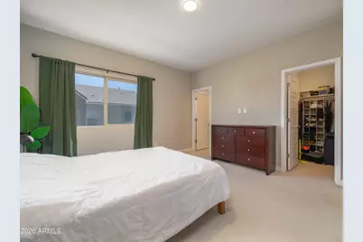 2170 W Harmont Drive, Phoenix, AZ 85021 - Photo 14