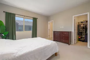 2170 W Harmont Dr, Phoenix, AZ 85021 - Photo 14