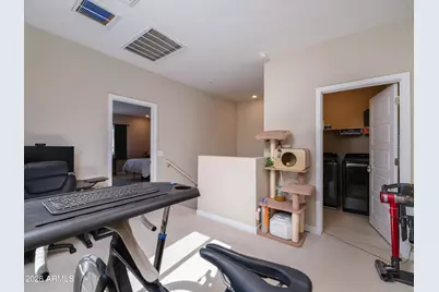 2170 W Harmont Drive, Phoenix, AZ 85021 - Photo 16