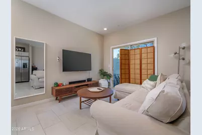 2170 W Harmont Drive, Phoenix, AZ 85021 - Photo 4