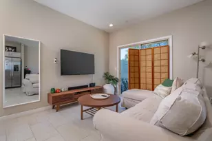 2170 W Harmont Dr, Phoenix, AZ 85021 - Photo 4