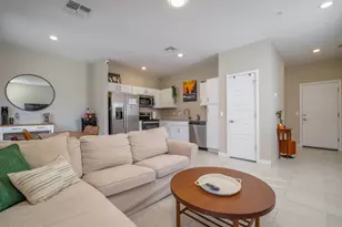 2170 W Harmont Dr, Phoenix, AZ 85021 - Photo 1