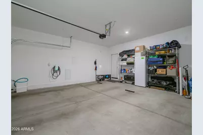 2170 W Harmont Drive, Phoenix, AZ 85021 - Photo 22