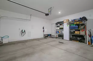 2170 W Harmont Dr, Phoenix, AZ 85021 - Photo 22