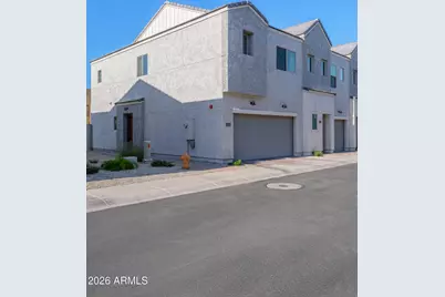 2170 W Harmont Drive, Phoenix, AZ 85021 - Photo 30