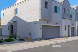 2170 W Harmont Dr, Phoenix, AZ 85021 - Photo 30