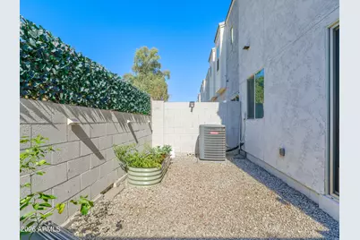 2170 W Harmont Drive, Phoenix, AZ 85021 - Photo 20