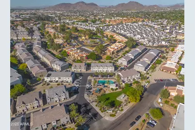 2170 W Harmont Drive, Phoenix, AZ 85021 - Photo 32