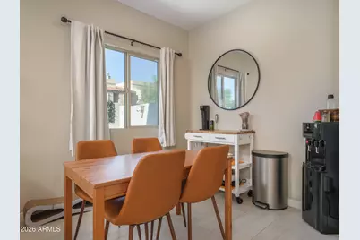 2170 W Harmont Drive, Phoenix, AZ 85021 - Photo 6