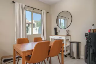 2170 W Harmont Dr, Phoenix, AZ 85021 - Photo 6