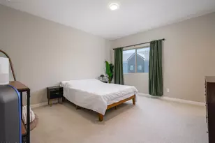 2170 W Harmont Dr, Phoenix, AZ 85021 - Photo 12