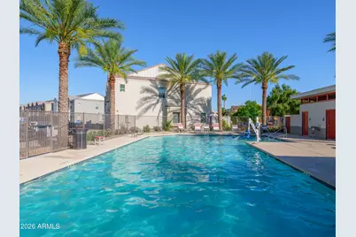 2170 W Harmont Drive, Phoenix, AZ 85021 - Photo 24