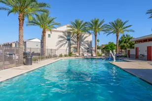 2170 W Harmont Dr, Phoenix, AZ 85021 - Photo 24