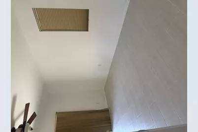 2250 E Deer Valley Road #Unit 29, Phoenix, AZ 85024 - Photo 62