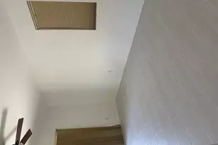 2250 E Deer Valley Rd, Phoenix, AZ 85024 - Photo 62