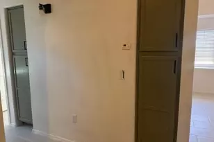 2250 E Deer Valley Rd, Phoenix, AZ 85024 - Photo 28