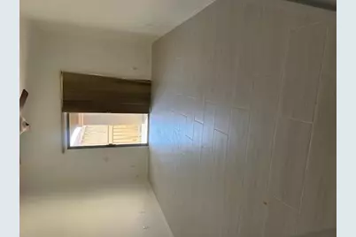 2250 E Deer Valley Road #Unit 29, Phoenix, AZ 85024 - Photo 16