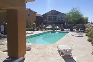 2250 E Deer Valley Rd, Phoenix, AZ 85024 - Photo 6