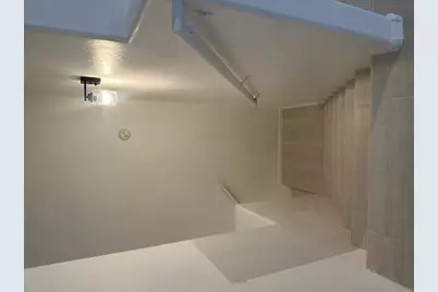 2250 E Deer Valley Road #Unit 29, Phoenix, AZ 85024 - Photo 40