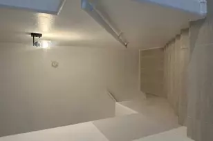 2250 E Deer Valley Rd, Phoenix, AZ 85024 - Photo 40