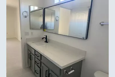 2250 E Deer Valley Road #Unit 29, Phoenix, AZ 85024 - Photo 24