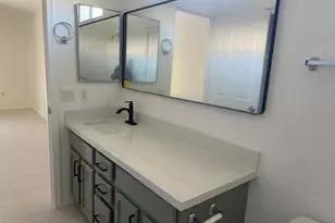 2250 E Deer Valley Rd, Phoenix, AZ 85024 - Photo 24