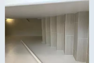 2250 E Deer Valley Road #Unit 29, Phoenix, AZ 85024 - Photo 60