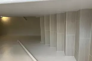 2250 E Deer Valley Rd, Phoenix, AZ 85024 - Photo 60