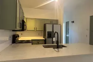 2250 E Deer Valley Rd, Phoenix, AZ 85024 - Photo 50