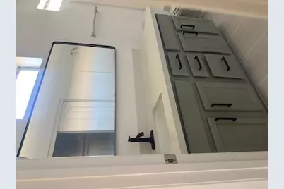 2250 E Deer Valley Road #Unit 29, Phoenix, AZ 85024 - Photo 42