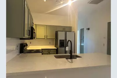 2250 E Deer Valley Road #Unit 29, Phoenix, AZ 85024 - Photo 38