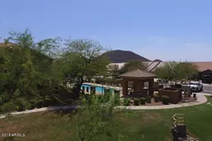 2250 E Deer Valley Rd, Phoenix, AZ 85024 - Photo 4